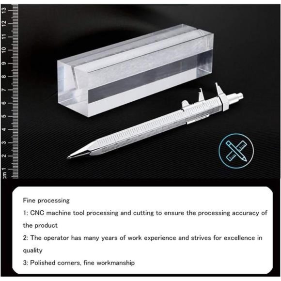 Wedding Card Box With Lock(Acrylic 11×8×8 in),Foldable,Gold Pattern - Picture 6 of 7